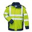  Bekleidung Jacken Elysee *GERHARD* MULTINORM 3IN1 PARKA Gr.  0-S (46/48) 12392611
