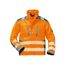  Bekleidung Jacken Elysee *STRAßBURG* WARNSCHUTZ BUNDJACKE Gr.  6-XXXXL (70/72) 12392772