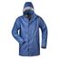  Bekleidung Jacken Elysee *EVERBAY* PU REGEN-LANGJACKE Gr.  3-XL (58/60) 12393671