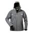  Bekleidung Jacken Elysee *APOLLO* SOFTSHELLJACKE MIT FELL Gr.  4-XXL (62/64) 12393167