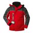  Bekleidung Jacken Elysee *GOSWICK*  THERMO-PARKA Gr.  6-XXXXL (70/72) 12393510