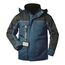 Bekleidung Jacken Elysee *NEWCASTLE*  THERMO-PARKA Gr.  2-L (54/56) 12392671