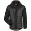  Bekleidung Jacken Elysee *VISBY* STEPPJACKE Gr.  6-XXXXL (70/72) 12393115
