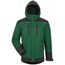  Bekleidung Jacken Elysee *ARGOS* WINTER-SOFTSHELLJACKE MIT KAPUZE Gr.  3-XL (58/60) 12393480