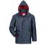  Bekleidung Jacken Craftland *AMRUM* PARKA Gr.  4-XXL (62/64) 12392435