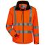  Bekleidung Jacken Elysee *TYLER* WARNSCHUTZ-SOFTSHELLJACKE Gr.  2-L (54/56) 12393188