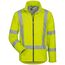  Bekleidung Jacken Elysee *ADHELS* WARNSCHUTZ-SOFTSHELLJACKE Gr.  5-XXXL (66/68) 12393098