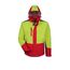  Bekleidung Jacken Elysee *SCHLEHE* WALDARBEITER SOFTSHELLJACKE Gr.  2-L (54/56) 12392706