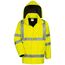 Bekleidung Jacken Safestyle *ADALBERT* MULTINORM REGENJACKE Gr.  5-XXXL (66/68) 12393509
