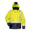  Bekleidung Jacken Safestyle *ALF* 3IN1 WARNSCHUTZJACKE GELB/MARINE Gr.  5-XXXL (66/68) 12392907