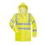  Bekleidung Jacken Norway *REINHOLD* MULTINORM PU-REGENJACKE Gr.  5-XXXL (66/68) 12393678