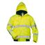  Bekleidung Jacken Safestyle *ROLAND* WARNSCHUTZPILOTJACKE GELB Gr.  0-S (46/48) 12393484