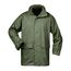  Bekleidung Jacken Norway *FALKENBERG*  PU-STRETCH-JACKE Gr.  6-XXXXL (70/72) 12392529
