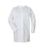  Bekleidung Jacken TECTOR *VAHR* SCHUTZKITTEL ,WEISS Gr.  2-L (54/56) 12392626