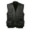  Bekleidung Westen Craftland *MARXEN* ALLROUND WESTE Gr.  5-XXXL (66/68) 12394660