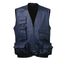  Bekleidung Westen Craftland *ASENDORF* ALLROUND WESTE Gr.  0-S (46/48) 12394595