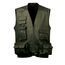  Bekleidung Westen Craftland *HARMSTORF* ALLROUND WESTE Gr.  1-M (50/52) 12394516