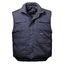  Bekleidung Westen Craftland *UNDELOH* STEPPWESTE Gr.  2-L (54/56) 12394583
