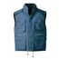  Bekleidung Westen Craftland *REINDORF* WESTE MIT CORDBESATZ Gr.  1-M (50/52) 12394615