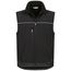  Bekleidung Westen Elysee *HEN* SOFTSHELLWESTE Gr.  0-S (46/48) 12394543
