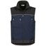  Bekleidung Westen Elysee *PENTE* SOFTSHELLWESTE Gr.  0-S (46/48) 12394663