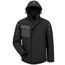  Bekleidung Jacken Elysee *POROS* WINTER- SOFTSHELLJACKE Gr.  1-M (50/52) 12392721
