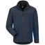  Bekleidung Jacken Craftland *KLEMENS* SOFTSHELLJACKE Gr.  4-XXL (62/64) 12393544