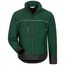  Bekleidung Jacken Elysee *SIGMA* SOFTSHELLJACKE MIT ABNEHMBAREN ÄRMELN Gr.  3-XL (58/60) 12393214