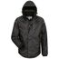  Bekleidung Jacken Elysee *WARRINGTON* JACKE Gr.  1-M (50/52) 12393307