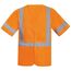  Bekleidung Westen Safestyle *LENNARD* WARNSCHUTZ-WESTE Gr.  3-XL (58/60) 12394638