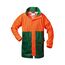  Bekleidung Jacken Norway *PAPPEL*  PU-JACKE Gr.  1-M (50/52) 12393196