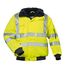  Bekleidung Jacken Elysee *FRIEDRICH* WS - PILOTJACKE GELB Gr.  0-S (46/48) 12393055