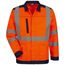  Bekleidung Jacken Safestyle *MARIENBERG* WARNSCHUTZ-BUNDJACKE Gr.  1-M (50-52) 12393203