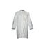  Bekleidung Jacken Dupont *TYVEK KITTEL* SCHUTZKITTEL Gr.  4-XXL (62/64) 12393034