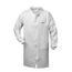 Bekleidung Jacken TECTOR *STEINTOR* SCHUTZKITTEL ,WEISS Gr.  0-S (46/48) 12393373