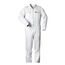  Overall Craftland *DAKAR* RALLYE-OVERALL WEISS Gr.  44 12393743