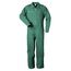  Overall Craftland *SINGEN* RALLYE-OVERALL GRÜN Gr.  44 12393771