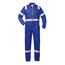  Overall Craftland *ZANDVOORT* RALLYE-OVERALL MIT REFLEXSTREIFEN Gr.  52 12393821