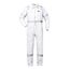  Overall Craftland *SPIELBERG* RALLYE-OVERALL MIT REFLEXSTREIFEN Gr.  58 12393836