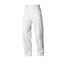  Hose Craftland *BINGEN* BUNDHOSE WEISS Gr. 46 12394728