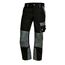  Hose Elysee *TOTTENHAM* CANVAS BUNDHOSE Gr. 50 12395125