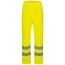  Hose Norway *KLAAS* MULTINORM PU-REGENBUNDHOSE Gr. 4-XXL (62/64) 12394763