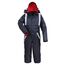  Overall LEGENDARY *ARKTIS* THERMO-OVERALL Gr.  5-XXXL (66/68) 12393779