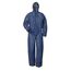  Overall TECTOR *PANKOW* PP-OVERALL Gr.  4-XXL (62/64) 12393701