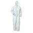  2910 LICHTERFELDE PP-Overall TECTOR *LICHTERFELDE* PP-OVERALL Gr.  3-XL (58/60) 12393833