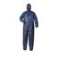  Overall TECTOR *MOABIT* PP-OVERALL Gr.  1-M (50/52) 12393708