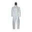  Schutzanzug Dupont *PROSHIELD20* SCHUTZANZUG Gr.  2-L (54/56) 12392350