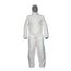  Schutzanzug Dupont *PROSHIELD 20 SFR* SCHUTZANZUG Gr.  4-XXL(62/64) 12392374