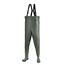  37120 S5 Wathose, Standard Norway *S5*  WATHOSE, STANDARD Gr. 42 12395174