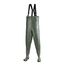  Hose Norway *S5* WATHOSE *PREMIUM*  OLIVGRÜN Gr. 47 12394721